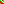 Destellos dst-10091462