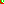 Destellos dst-10091463
