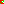 Destellos dst-10091465