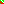 Destellos dst-10091466