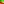 Destellos dst-10091469