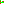 Destellos dst-1009147