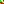 Destellos dst-10091471