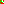 Destellos dst-10091472
