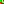 Destellos dst-10091473