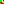 Destellos dst-10091474