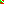 Destellos dst-10091475