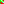 Destellos dst-10091478