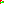 Destellos dst-1009148