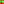 Destellos dst-10091480