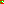 Destellos dst-10091481