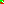 Destellos dst-10091482