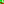 Destellos dst-10091484