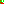 Destellos dst-10091486