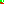 Destellos dst-10091487