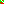 Destellos dst-10091488