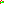 Destellos dst-1009149