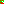 Destellos dst-10091490