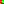 Destellos dst-10091492
