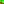 Destellos dst-10091493