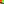 Destellos dst-10091494