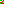 Destellos dst-10091497