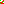 Destellos dst-10091498