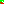 Destellos dst-10091499