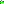 Destellos dst-1009150
