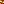 Destellos dst-10091501