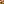 Destellos dst-10091502