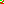Destellos dst-10091503