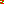 Destellos dst-10091504