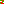 Destellos dst-10091507
