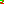 Destellos dst-10091508
