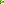 Destellos dst-1009151