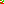 Destellos dst-10091514