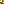 Destellos dst-10091515