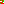 Destellos dst-10091516