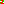 Destellos dst-10091517