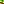 Destellos dst-10091518