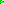 Destellos dst-1009152