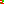 Destellos dst-10091520