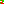 Destellos dst-10091521