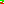 Destellos dst-10091523