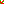 Destellos dst-10091524