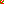 Destellos dst-10091526