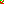 Destellos dst-10091527