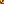Destellos dst-10091528
