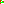 Destellos dst-1009153